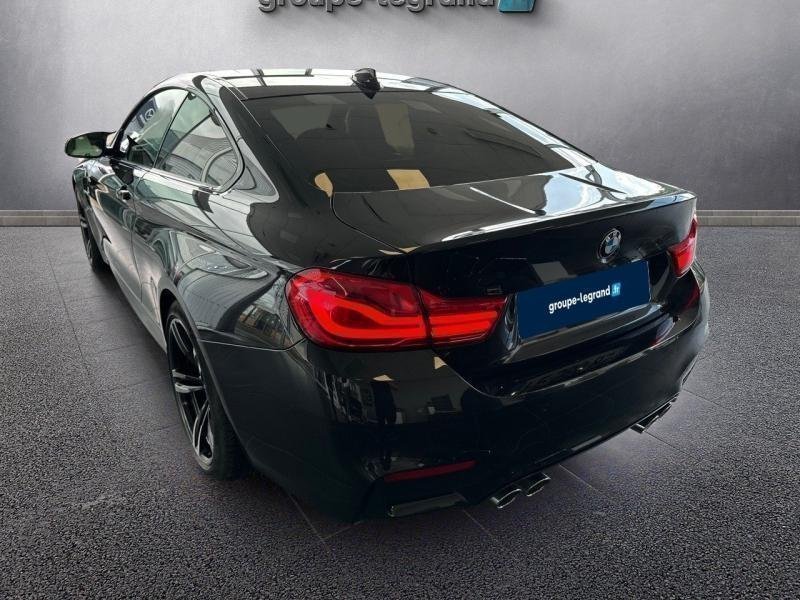 bmw - Visuel 6