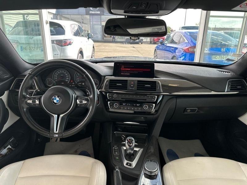 bmw - Visuel 7