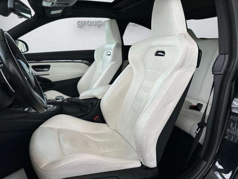 bmw - Visuel 8