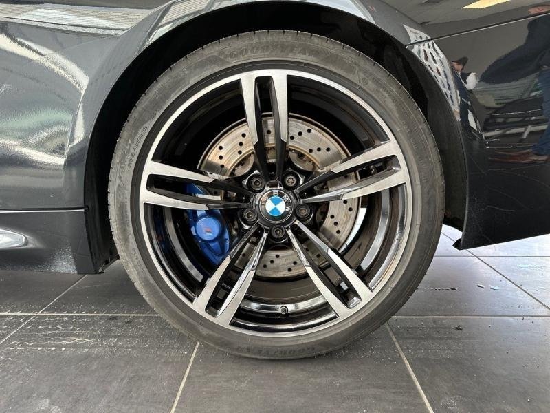 bmw - Visuel 11