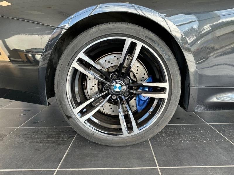 bmw - Visuel 12