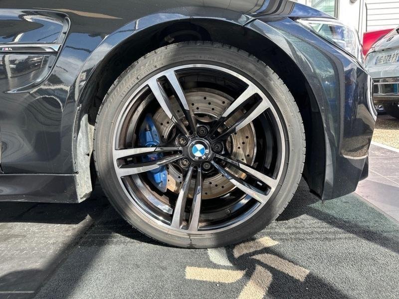 bmw - Visuel 13