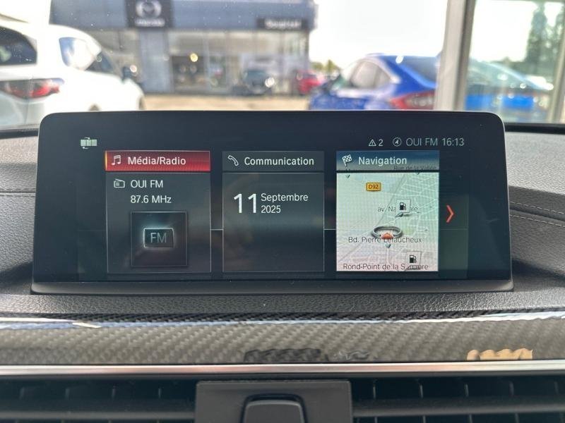 bmw - Visuel 14