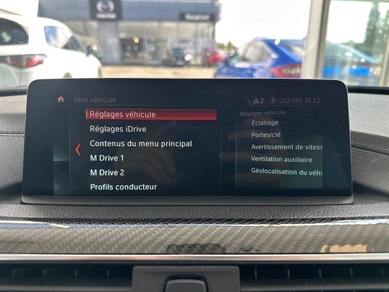 bmw - Visuel 15