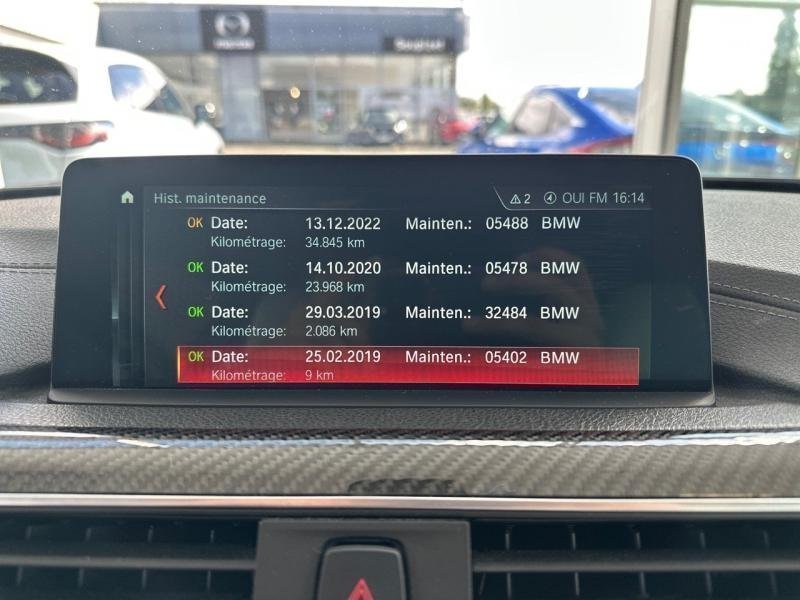 bmw - Visuel 16