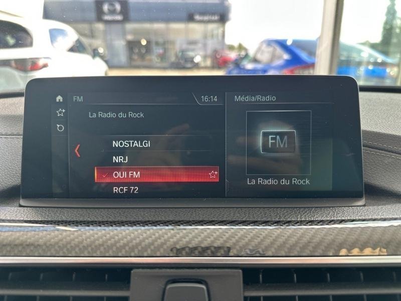 bmw - Visuel 18