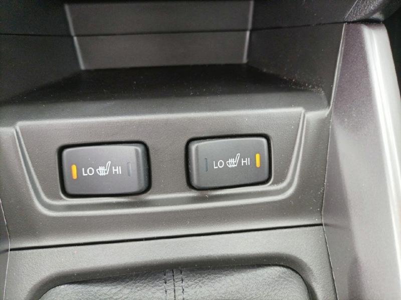 suzuki - Visuel 16