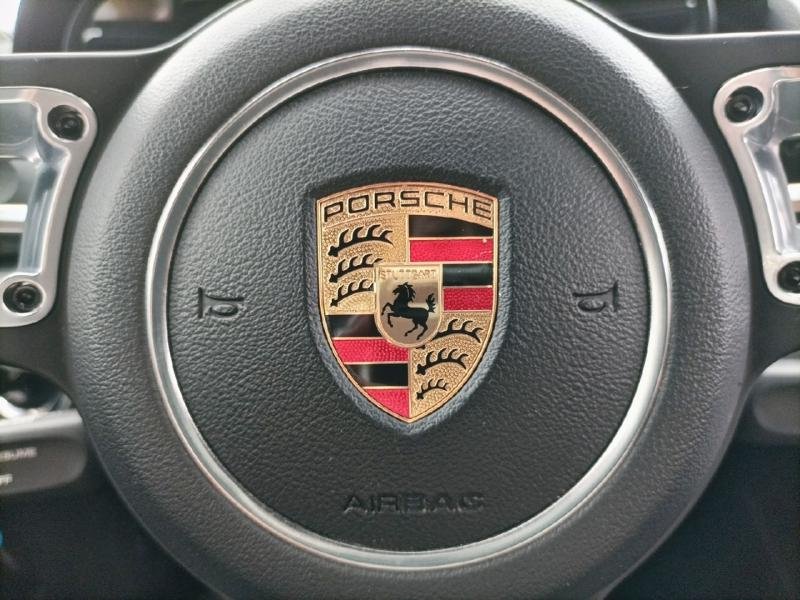 porsche - Visuel 15