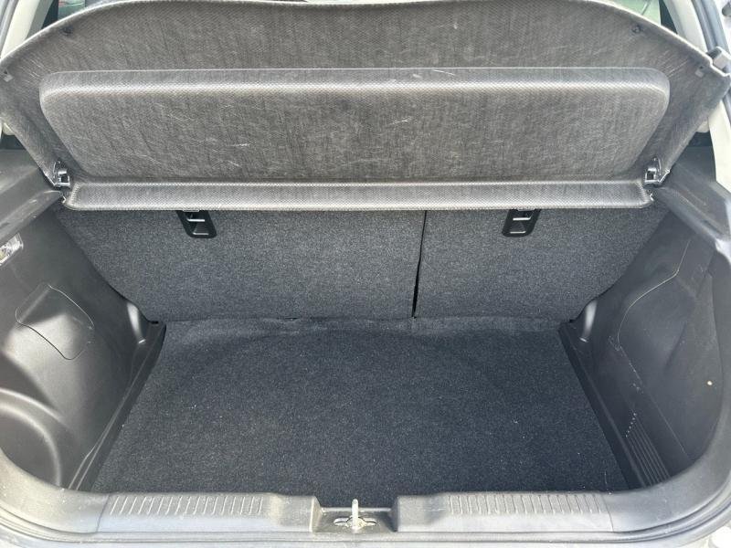 suzuki - Visuel 5