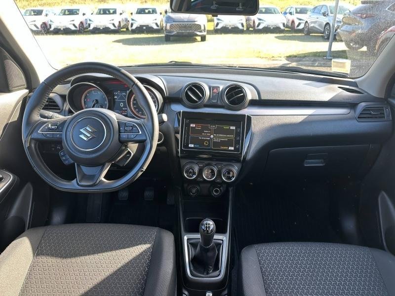 suzuki - Visuel 7