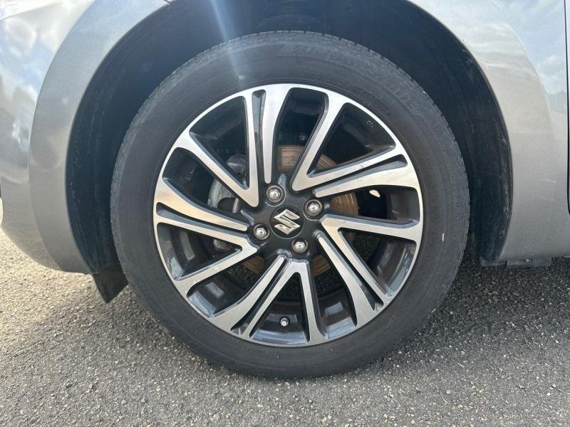 suzuki - Visuel 10