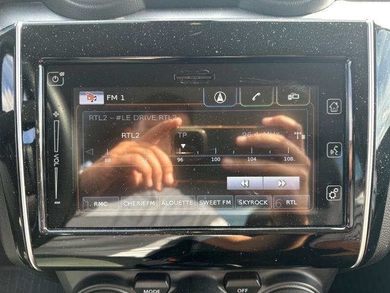 suzuki - Visuel 12