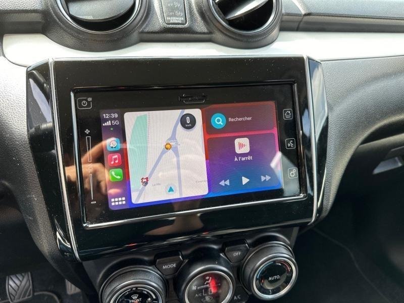suzuki - Visuel 15
