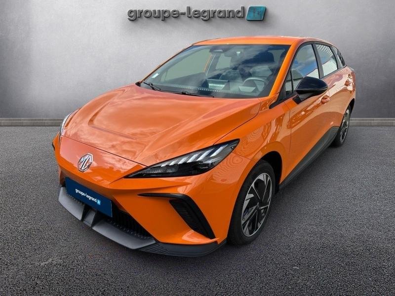 mg - Visuel 0