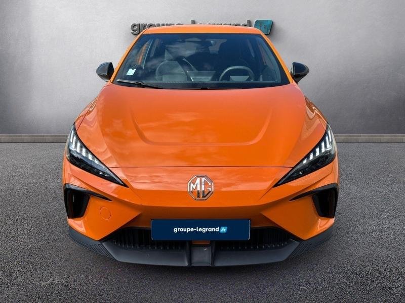mg - Visuel 1