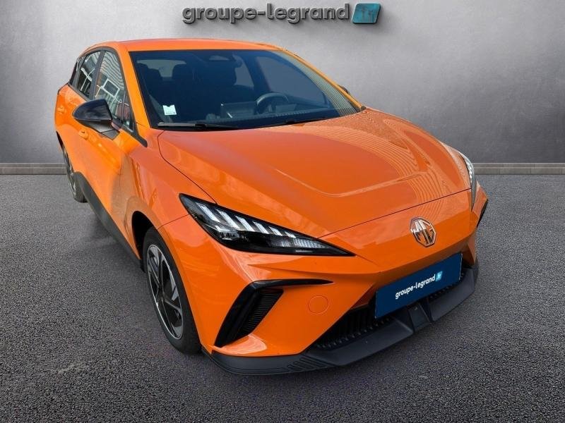 mg - Visuel 2