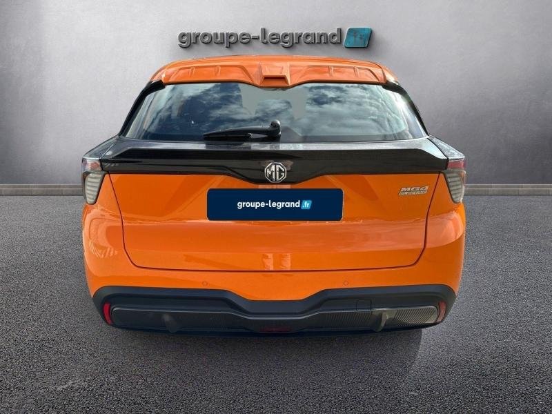 mg - Visuel 4