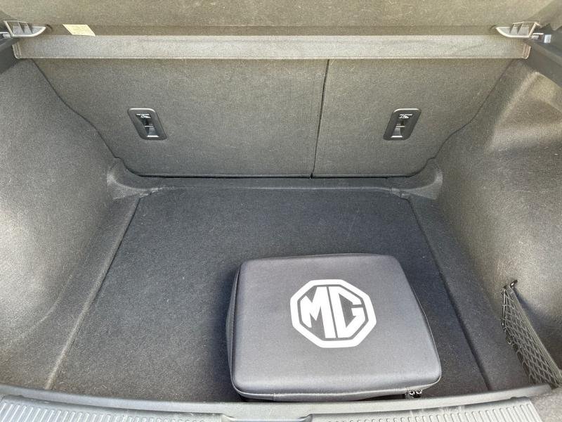 mg - Visuel 5