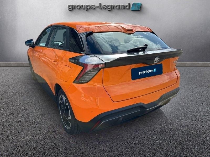 mg - Visuel 6