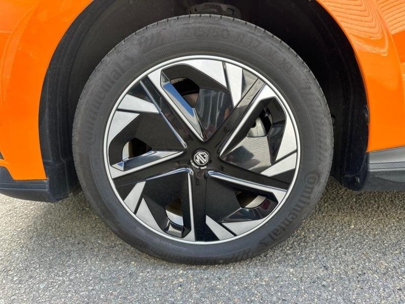 mg - Visuel 10