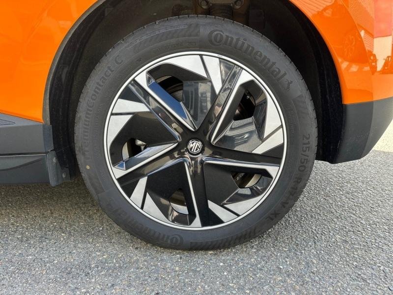 mg - Visuel 11