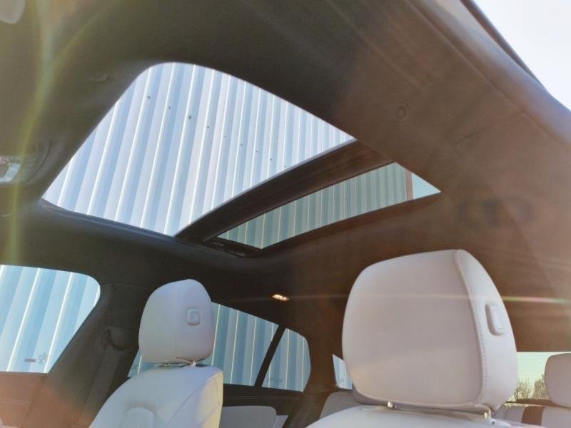 mercedes - Visuel 11