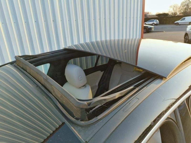 mercedes - Visuel 12