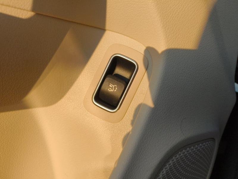 mercedes - Visuel 15