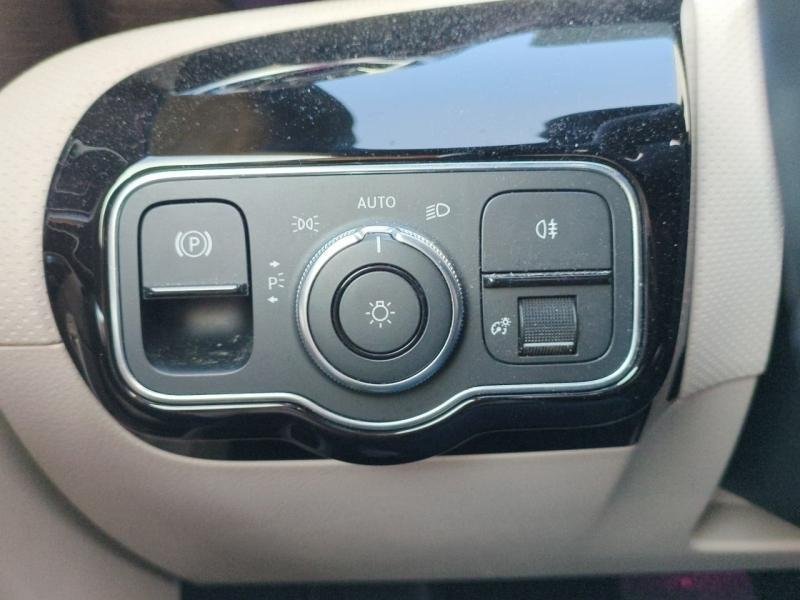 mercedes - Visuel 17