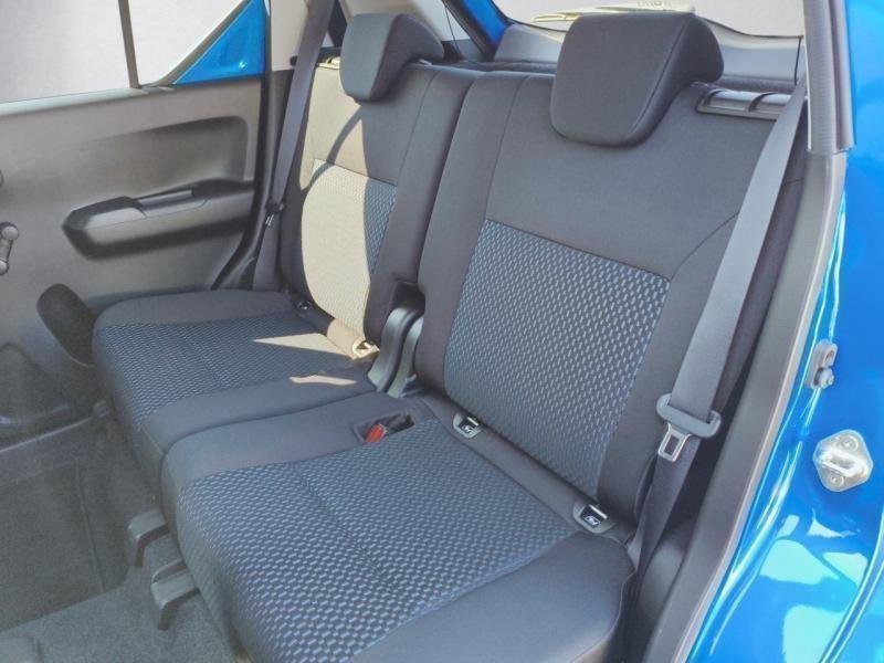suzuki - Visuel 9