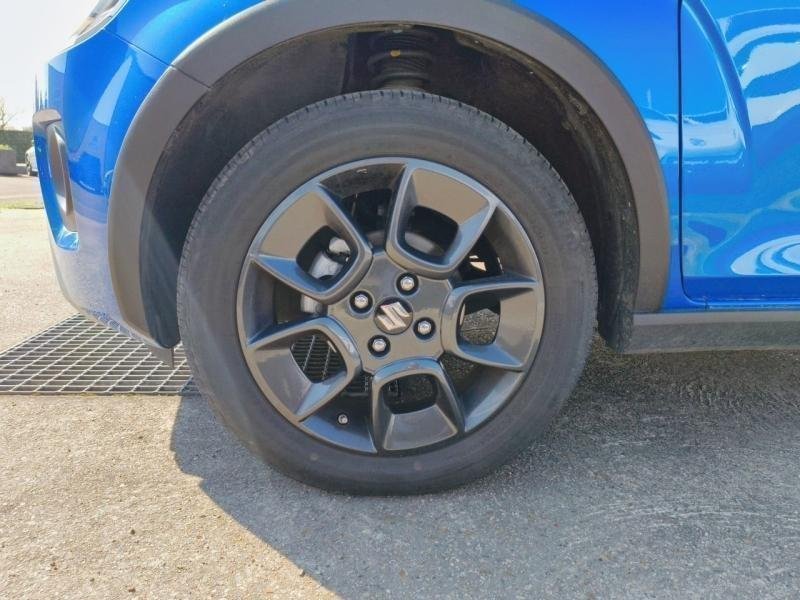 suzuki - Visuel 12