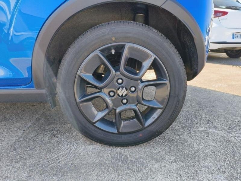 suzuki - Visuel 13