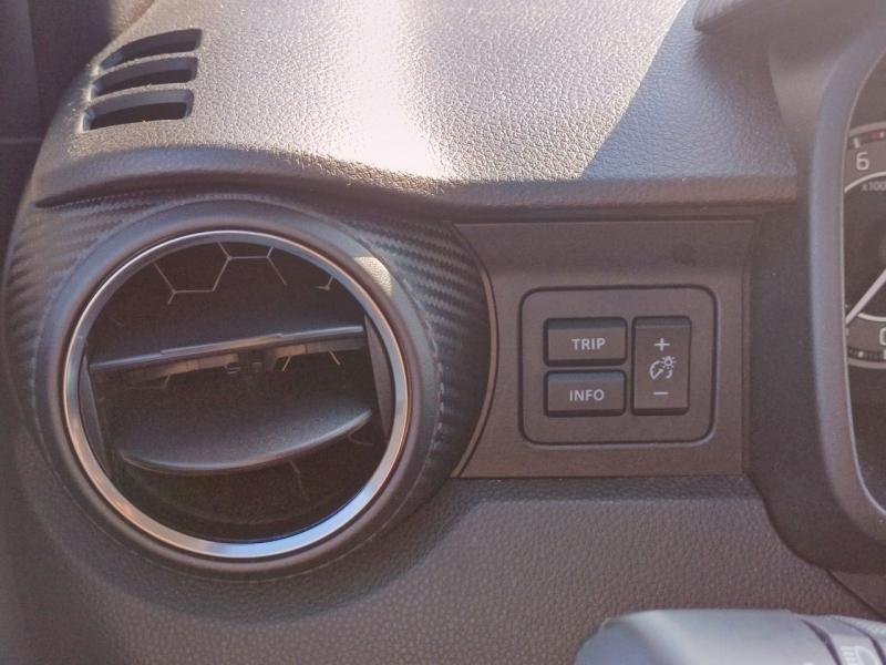 suzuki - Visuel 17