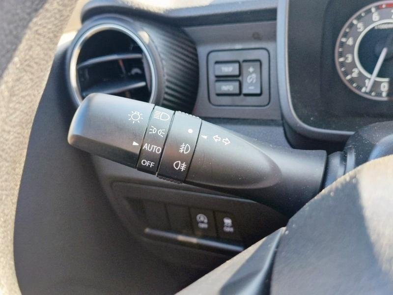 suzuki - Visuel 18