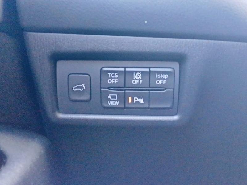 mazda - Visuel 13