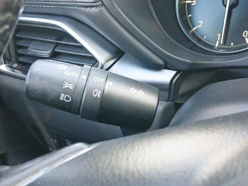 mazda - Visuel 14
