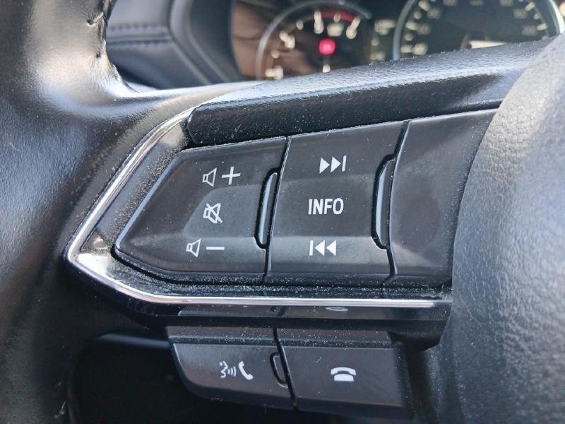 mazda - Visuel 15