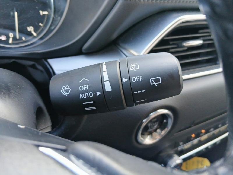 mazda - Visuel 16