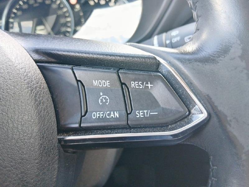 mazda - Visuel 17