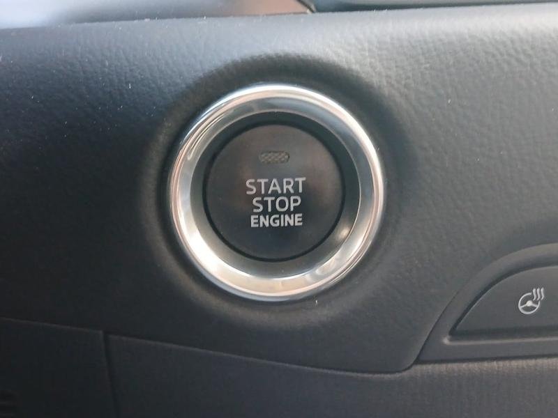 mazda - Visuel 18