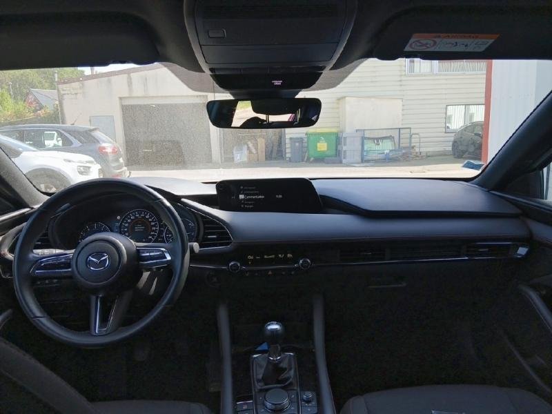 mazda - Visuel 7