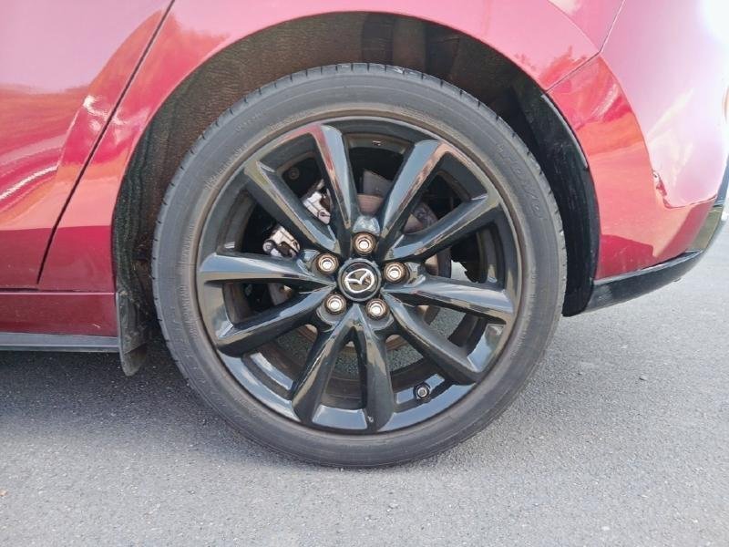 mazda - Visuel 10