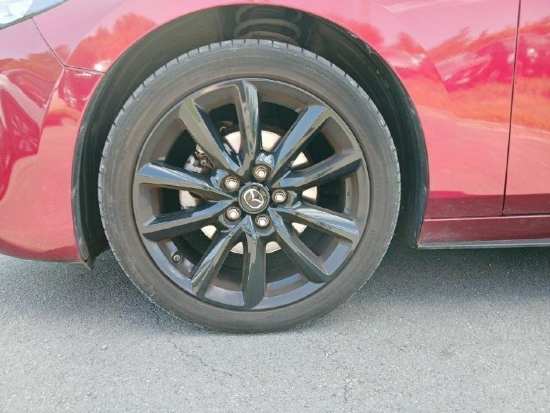 mazda - Visuel 11
