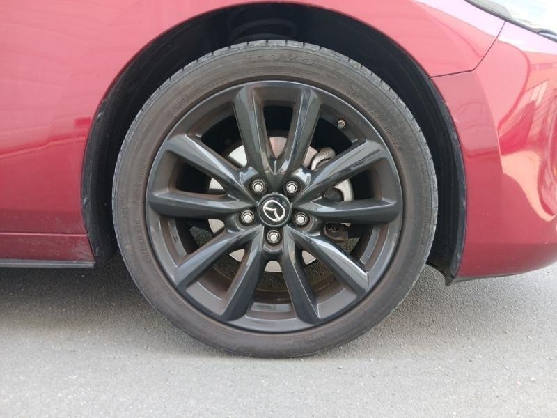mazda - Visuel 12