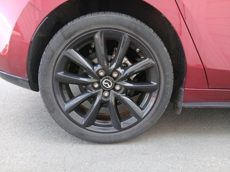 mazda - Visuel 13