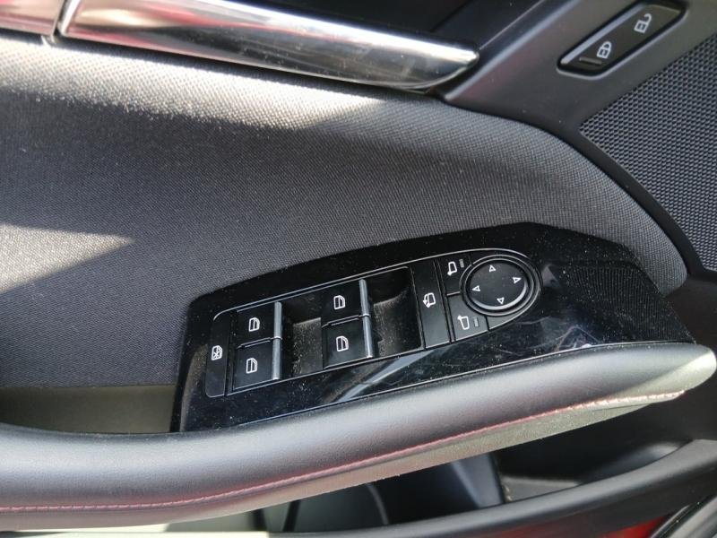 mazda - Visuel 15