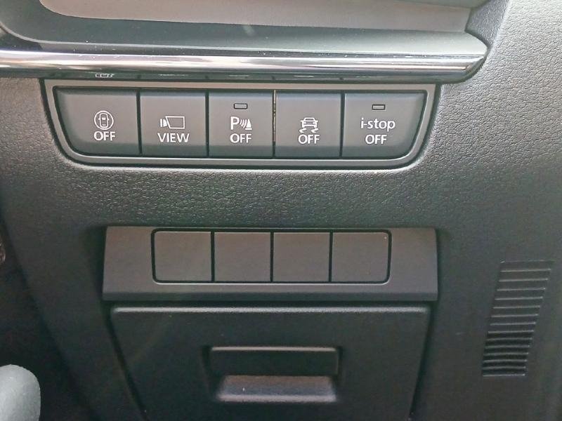 mazda - Visuel 16