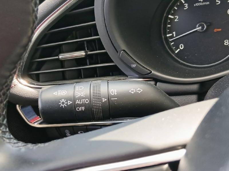 mazda - Visuel 17