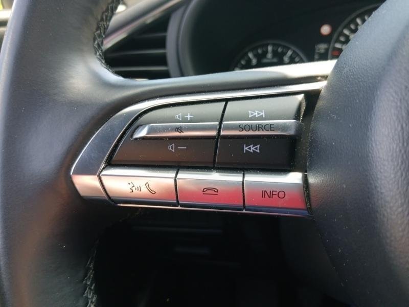 mazda - Visuel 18