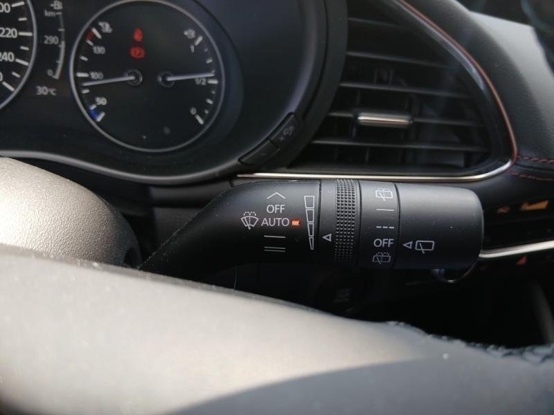 mazda - Visuel 19